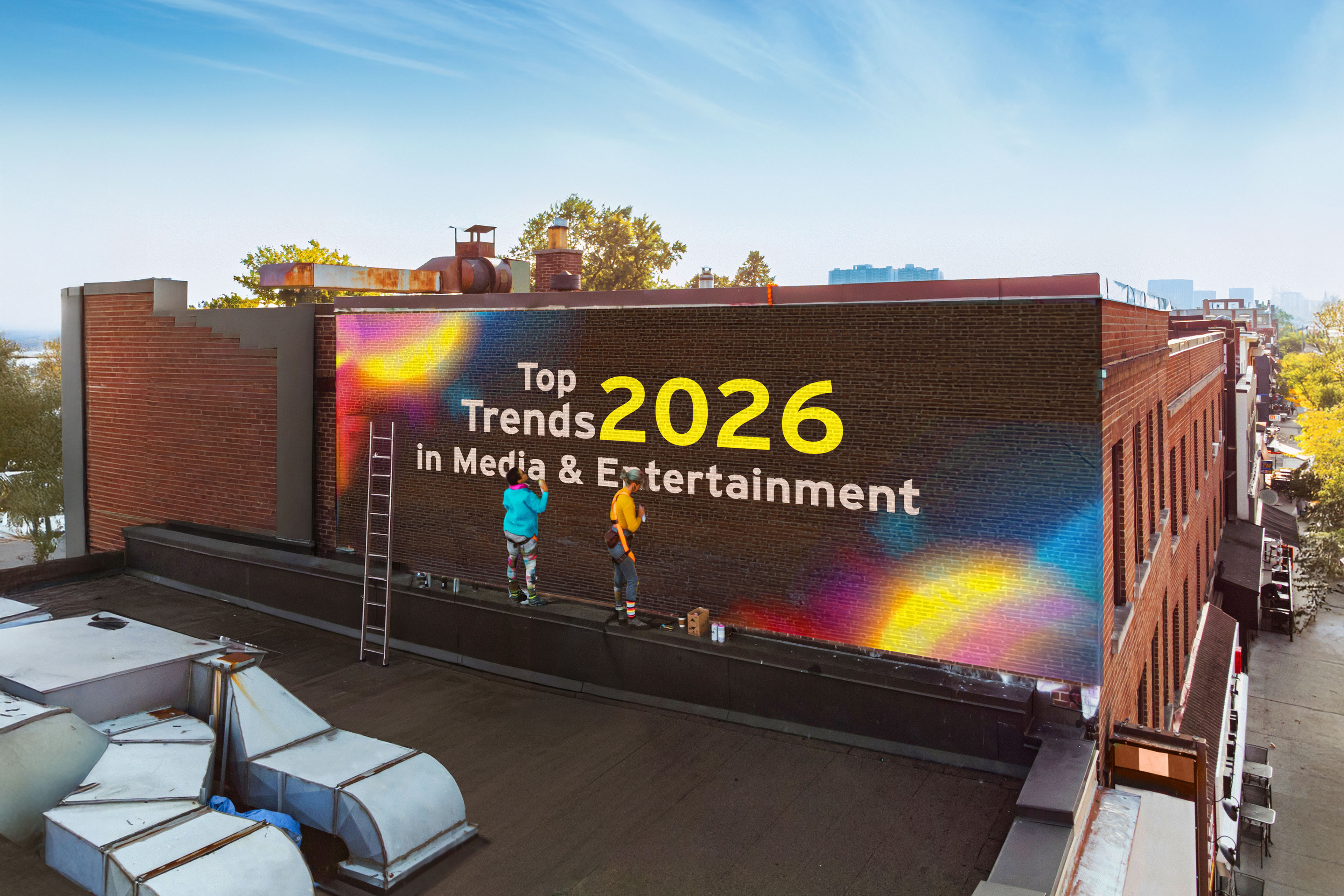 Turning Technology Capabilities into Business Performance