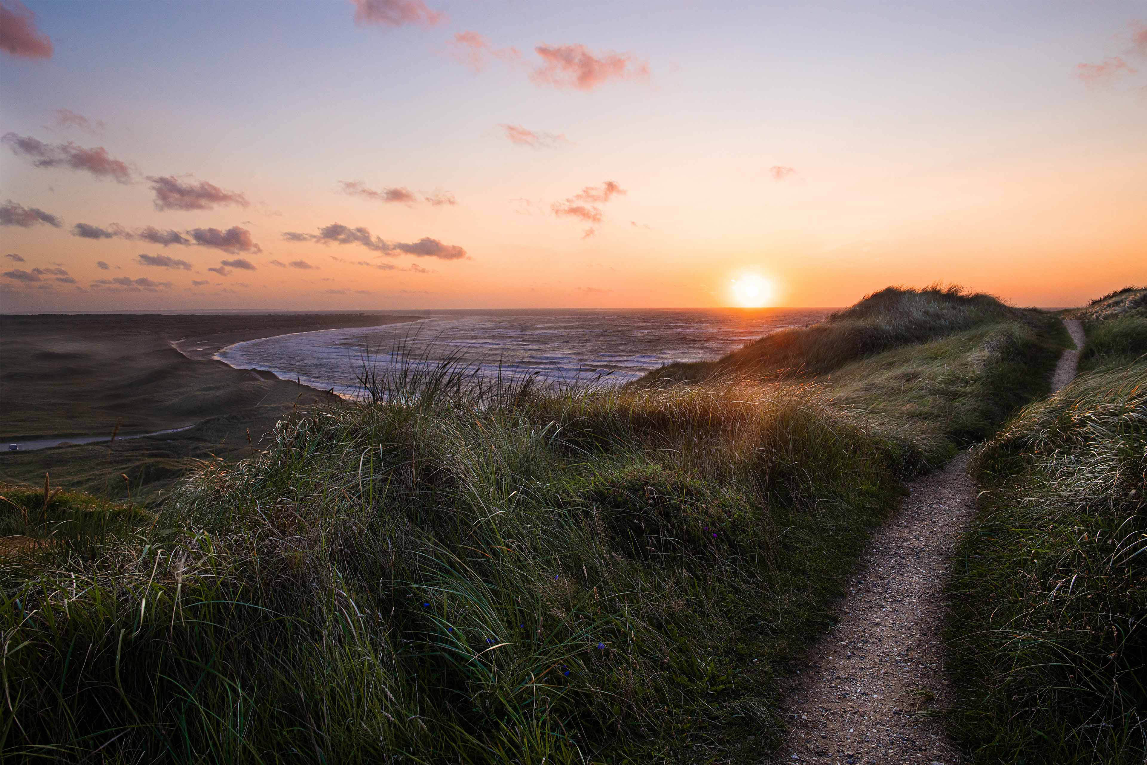 Enterprise Transformation with Microsoft Azure & AI